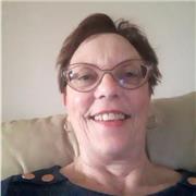 Professeur diplômé et art thérapeute